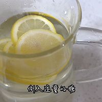 ƵˮͼƬ3