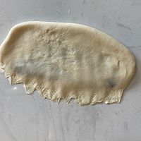 ڶɳͼƬ9