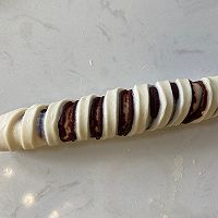 ڶɳͼƬ10