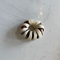ڶɳͼƬ11