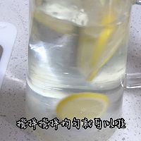 ƵˮͼƬ5