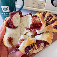 ڶɳͼƬ18