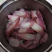 ںͼƬ1