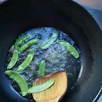 ںͼƬ2