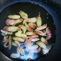 ںͼƬ3