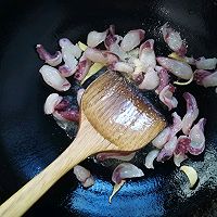 ںͼƬ5