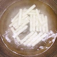 ڴϹͼƬ3