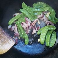 ںͼƬ6