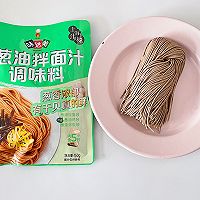 ڴͰͼƬ1