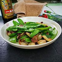 ںͼƬ8