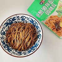 ڴͰͼƬ6