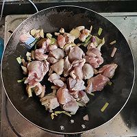 鿧଼ͼƬ4