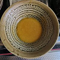 鿧଼ͼƬ8