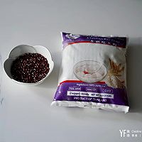 ں춹ԲͼƬ1