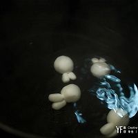 ں춹ԲͼƬ5