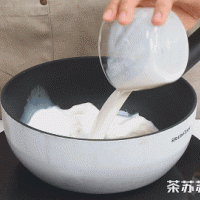 ĨĽ˹ͼƬ8