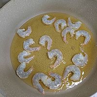 ڽں嵭ʳƹϺʵͼƬ3