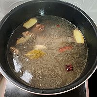 ڷɼݫͼƬ9
