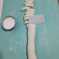 ڶͼƬ3