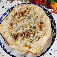 ڶͼƬ25