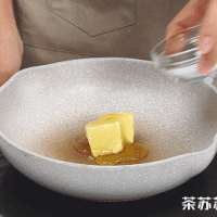 ڷݵͼƬ7