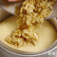 ڷݵͼƬ9