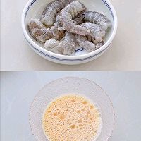 ϺʸͼƬ1