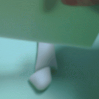 Ŵ𡫻ƶۼԲͼƬ10