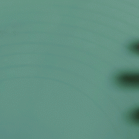Ŵ𡫻ƶۼԲͼƬ13