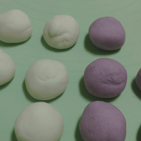 Ŵ𡫻ƶۼԲͼƬ14