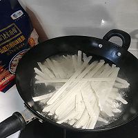 ڴбͼƬ1
