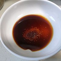 ڴбͼƬ2