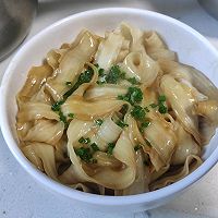 ڴбͼƬ6