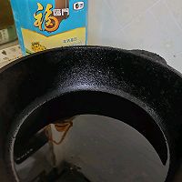 ڴ̼ͼƬ4