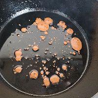 ڴ̼ͼƬ5