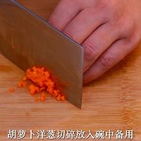 ڰĺռɳͼƬ1