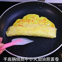 ڰĺռɳͼƬ3