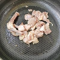 ڱ㼦ȵͼƬ5