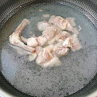 ڱ㼦ȵͼƬ6