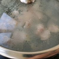 ڱ㼦ȵͼƬ7