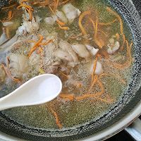 ڱ㼦ȵͼƬ9