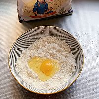 Сʳ-ըͼƬ3