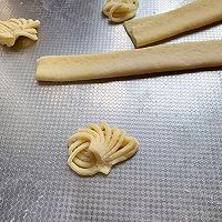 Сʳ-ըͼƬ10