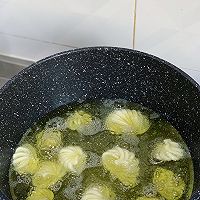 Сʳ-ըͼƬ13