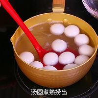 ڿըըԲͼƬ1