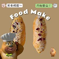 ŷͼƬ8