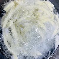 ڼȴʵüëϲϺͼƬ1