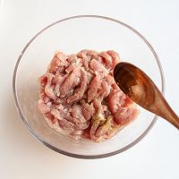 ڴϲ˵ͼƬ4