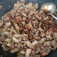 ں㻨źͼƬ2