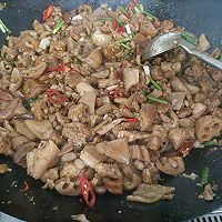 ں㻨źͼƬ4